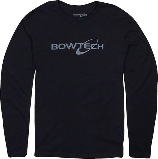 Bowtech Long Sleeve T-Shirt - Climate