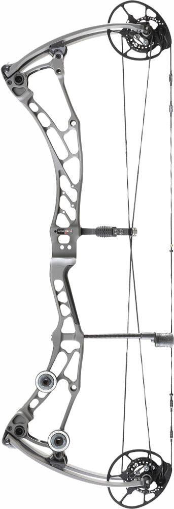 Bowtech Solution SD (2021)