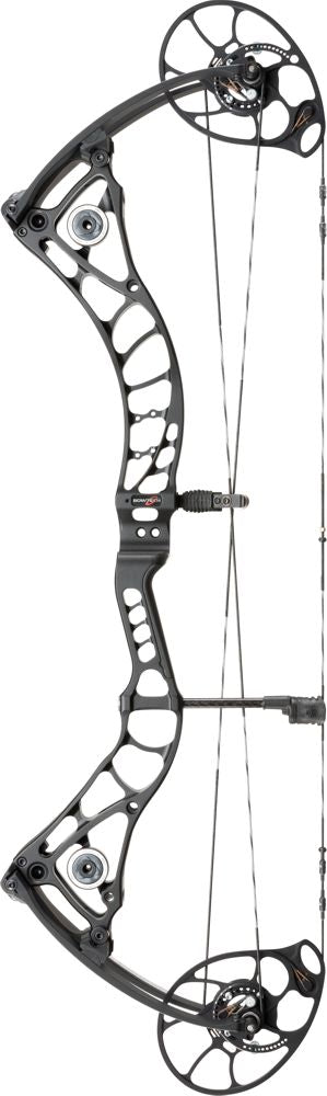 Bowtech SR350 (2022)