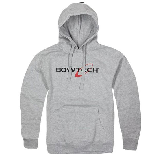 Bowtech Hoodie - Peak - SALE