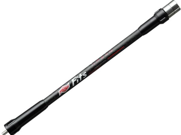 Cartel FITS Apex 14 Short Rod