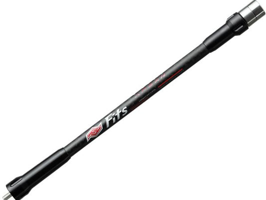 Cartel FITS Apex 14 Short Rod