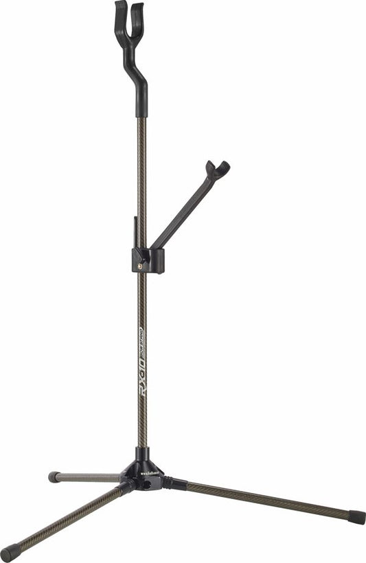 Cartel Midas RX-10 Bow Stand