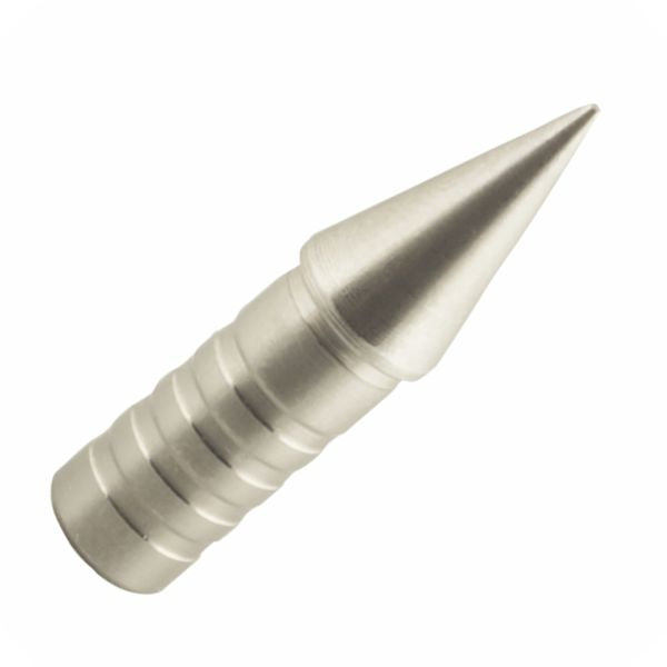 Competition PIN Point for Triumph (pk/12)