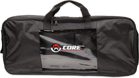 Core Recurve Soft Case - 70cm