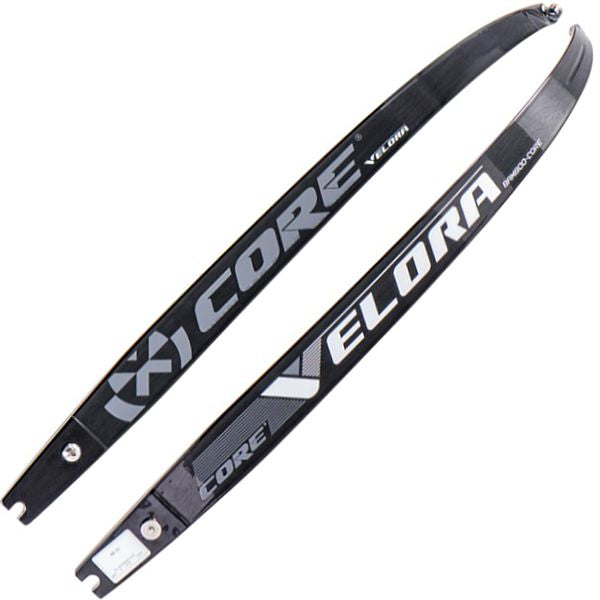 Core Velora limbs