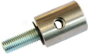 Doinker Eye-Bolt - (EB34)