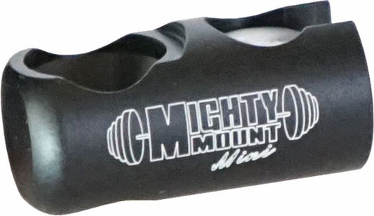 Doinker Mighty Mount - Mini Quick Disconnect Leg (1) (QDCL1M) - SALE