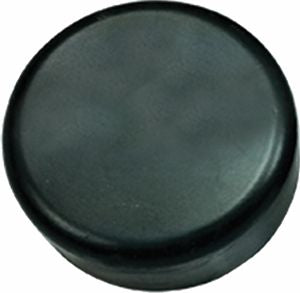 Doinker Rubber End Cap for USW / 421 Weights - (WCS3)