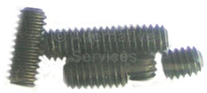 Doinker SCREWS for the 421 Weight System (pk/4) - (421WS)