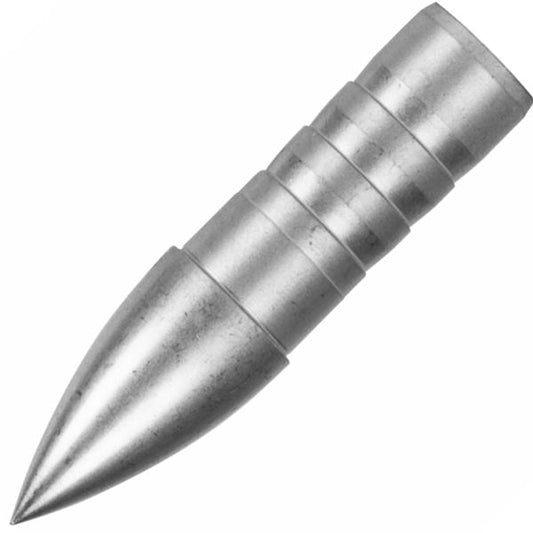 Easton Adjustable Points (doz)