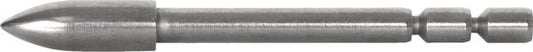 Easton 4MM HL Break-off point (doz)