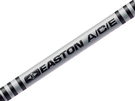 Easton ACE shafts (doz)