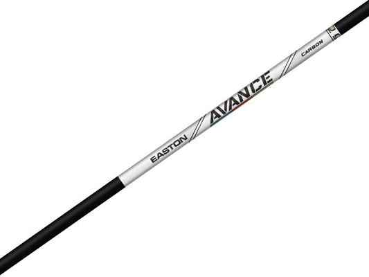 Easton Avance shafts (doz)