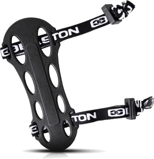 Easton Comfort Flex Arm Guard