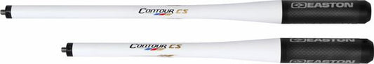 Easton Contour CS Short Rod