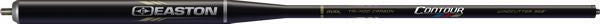 Easton Contour Long Rod