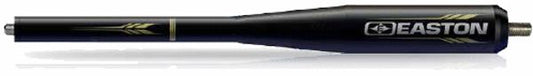 Easton Contour Short Rod