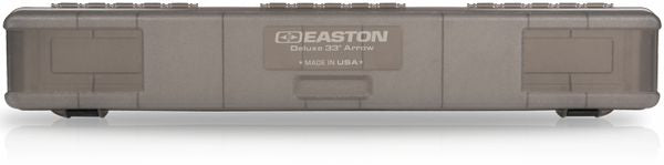 Easton Deluxe Arrow Case - 33in