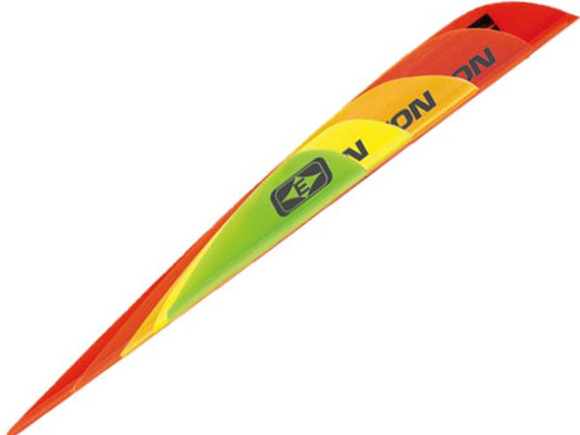 Easton Diamond Vanes 175 (pk/100)