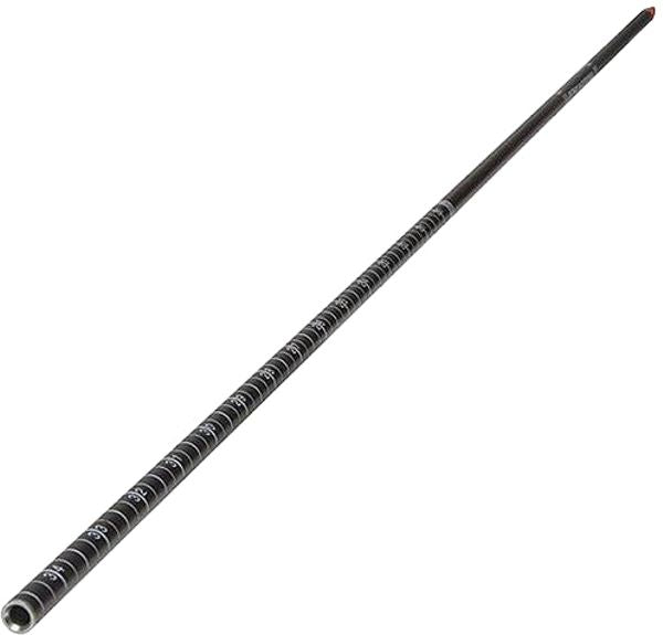 Easton Draw Length Shaft