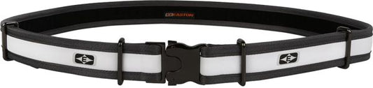 Easton Elite Belt