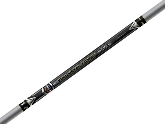 Easton FMJ Match (doz)