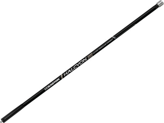 Easton Halcyon Long Rod