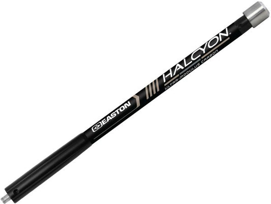 Easton Halcyon Short Rod