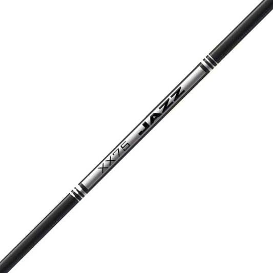 Easton Jazz BLACK shaft