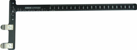 Easton L Gauge