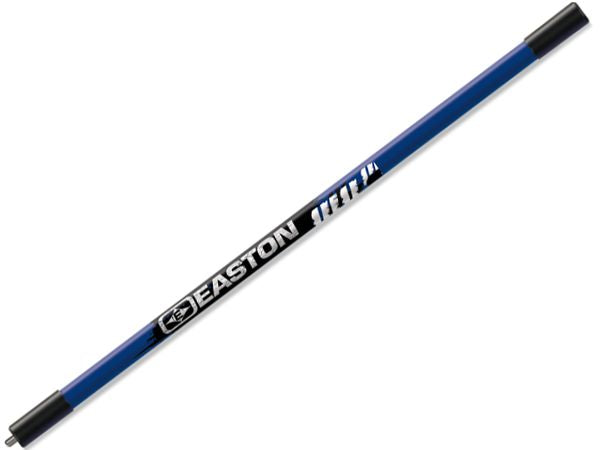 Easton Microflex Long Rod