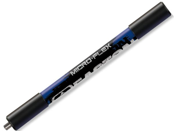 Easton Microflex Short Rod