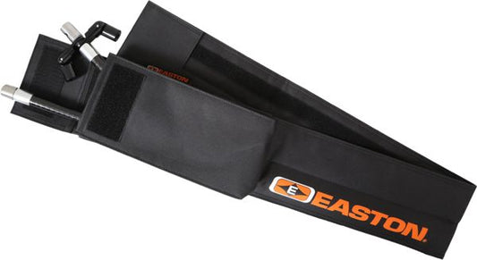 Easton Stabilizer System Sleeve