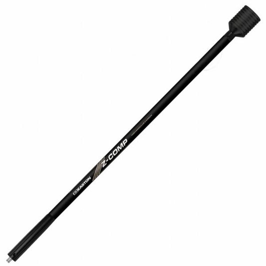 Easton Z Comp Long Rod