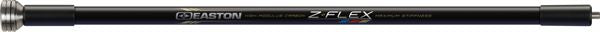 Easton Z Flex Long Rod