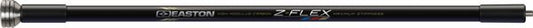 Easton Z Flex Long Rod