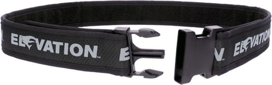 Elevation Pro Shooter Belt