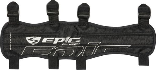 Epic 301 Arm Guard