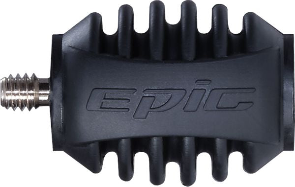 Epic Fusion EX 300 Rubber