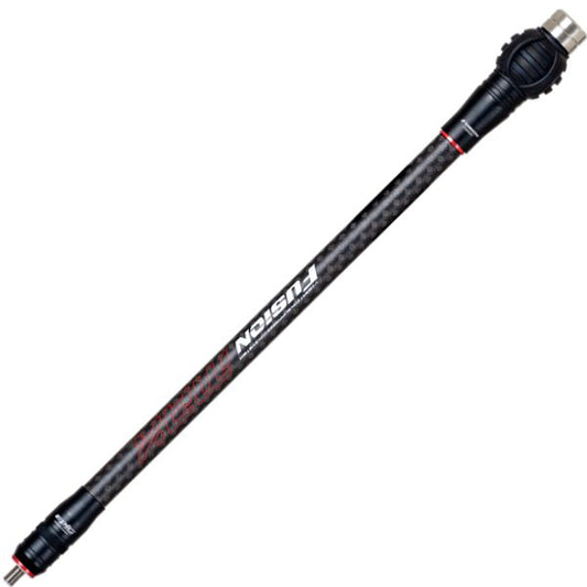 Epic Fusion MAX Carbon Short Rod