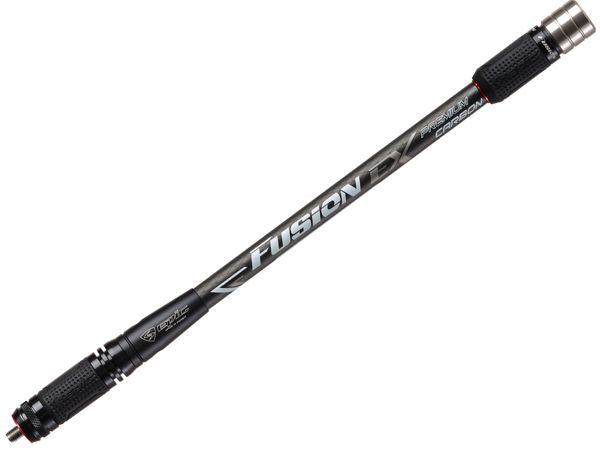 Epic Fusion XC 500 Carbon Short Rod