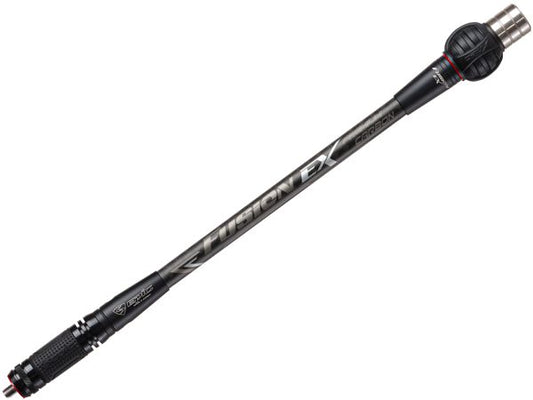 Epic Fusion XC 700 Carbon Short Rod