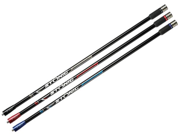 Epic Stonic Carbon Long Rod (2021)