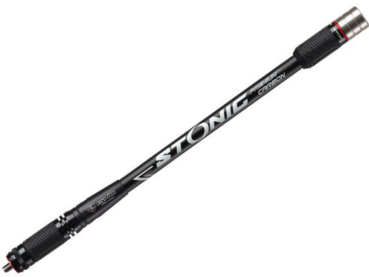 Epic Stonic XC 300 Carbon Short Rod