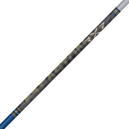 Easton RX7 shafts (doz)