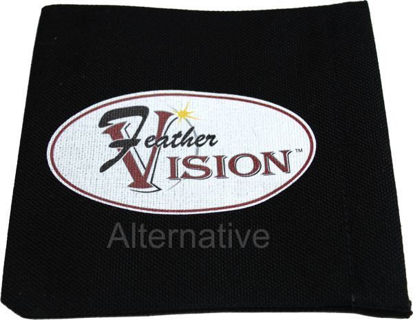 Feather Vision Scope Cover - Large