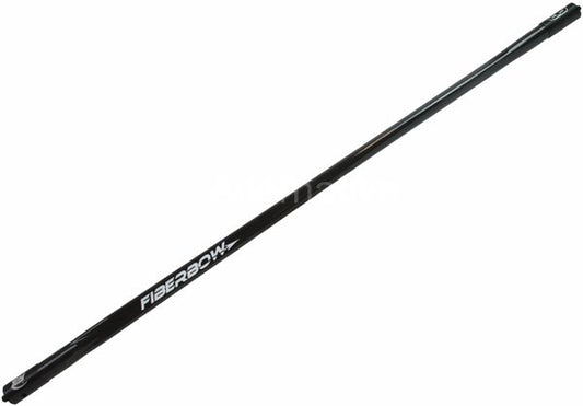 FiberBow S3 Carbon Long Rod