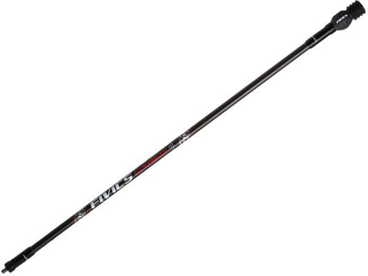 Fivics Fornix 14 Long Rod