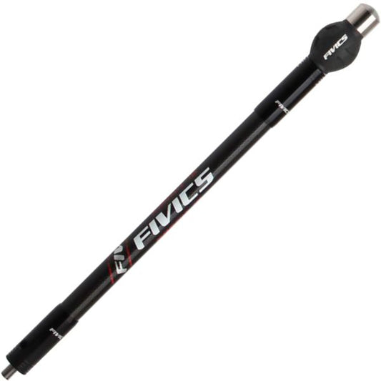 Fivics Fornix 18 Short Rod